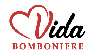 Vida Bomboniere