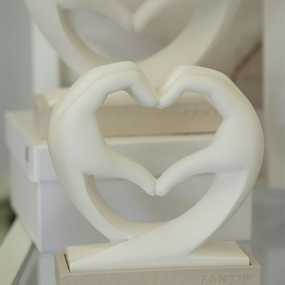 galleria-vida-bomboniere-diciasette