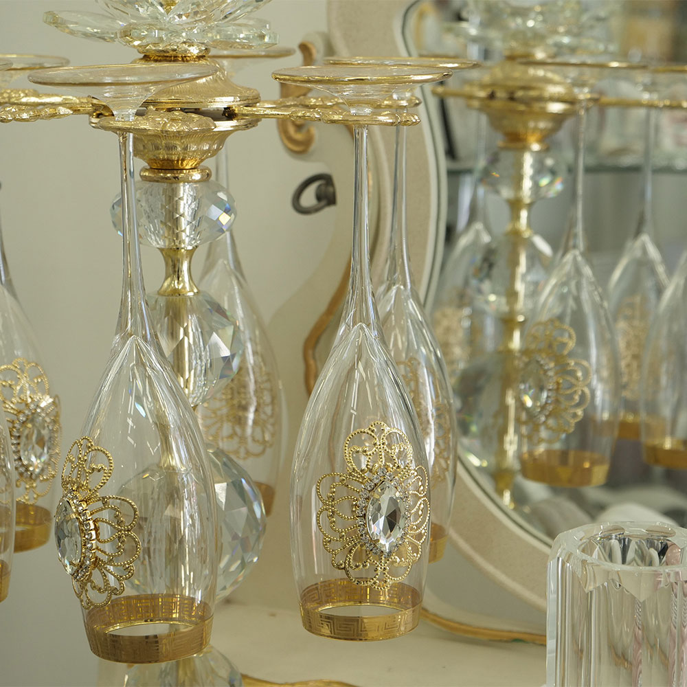 galleria-vida-bomboniere