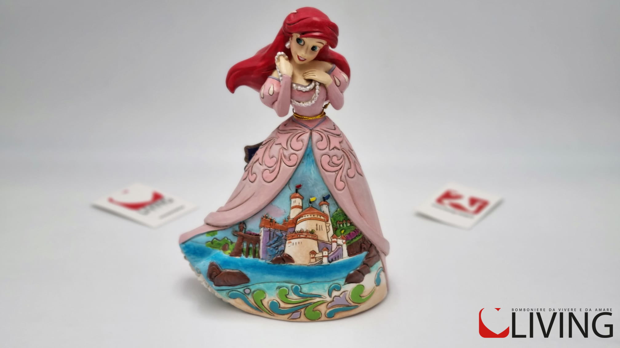 ariel-disney.jpg