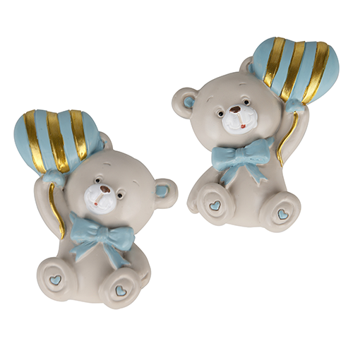 image-10.png