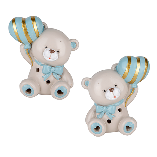 image-12.png