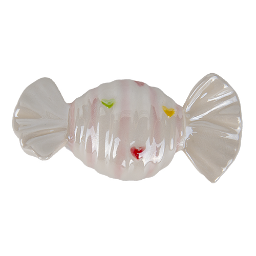 image-22.png