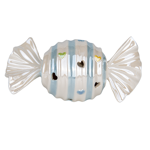 image-23.png