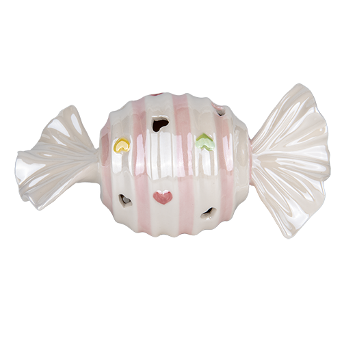 image-24.png