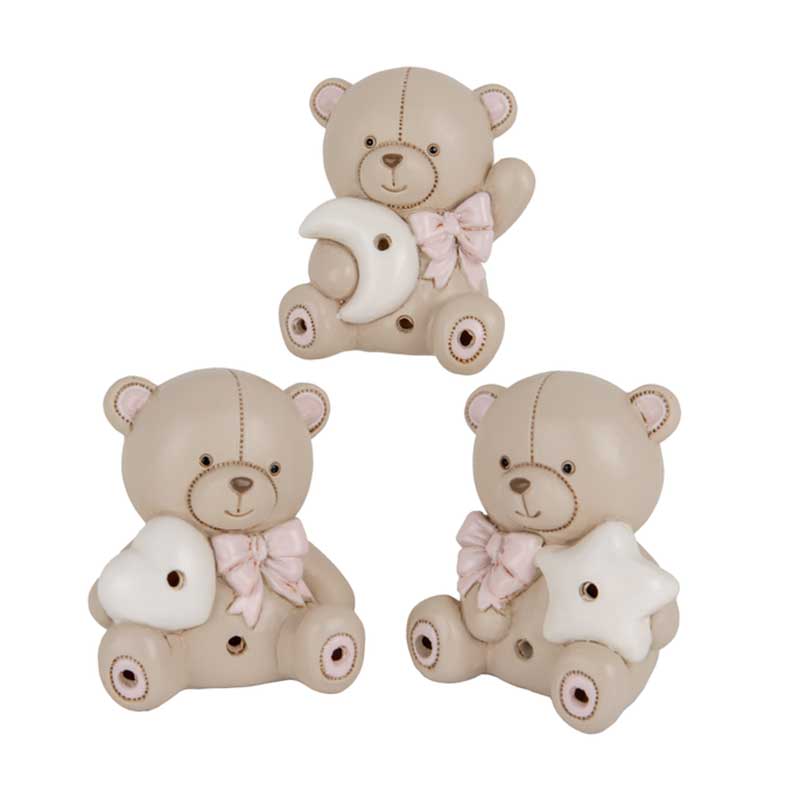 orso